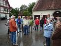 110720senioren_ostrach (04)